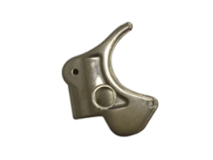 Fuding metal teach you how to quickly clean metal stamping parts