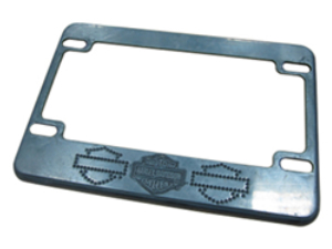 Hardware accessories polishing benefits