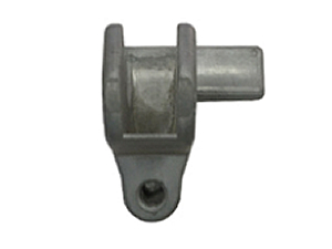 The rising polishing industry