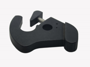 Decorative hardware classification