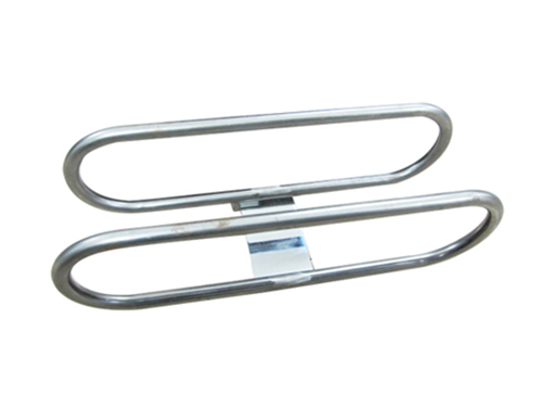 Home hardware accessories