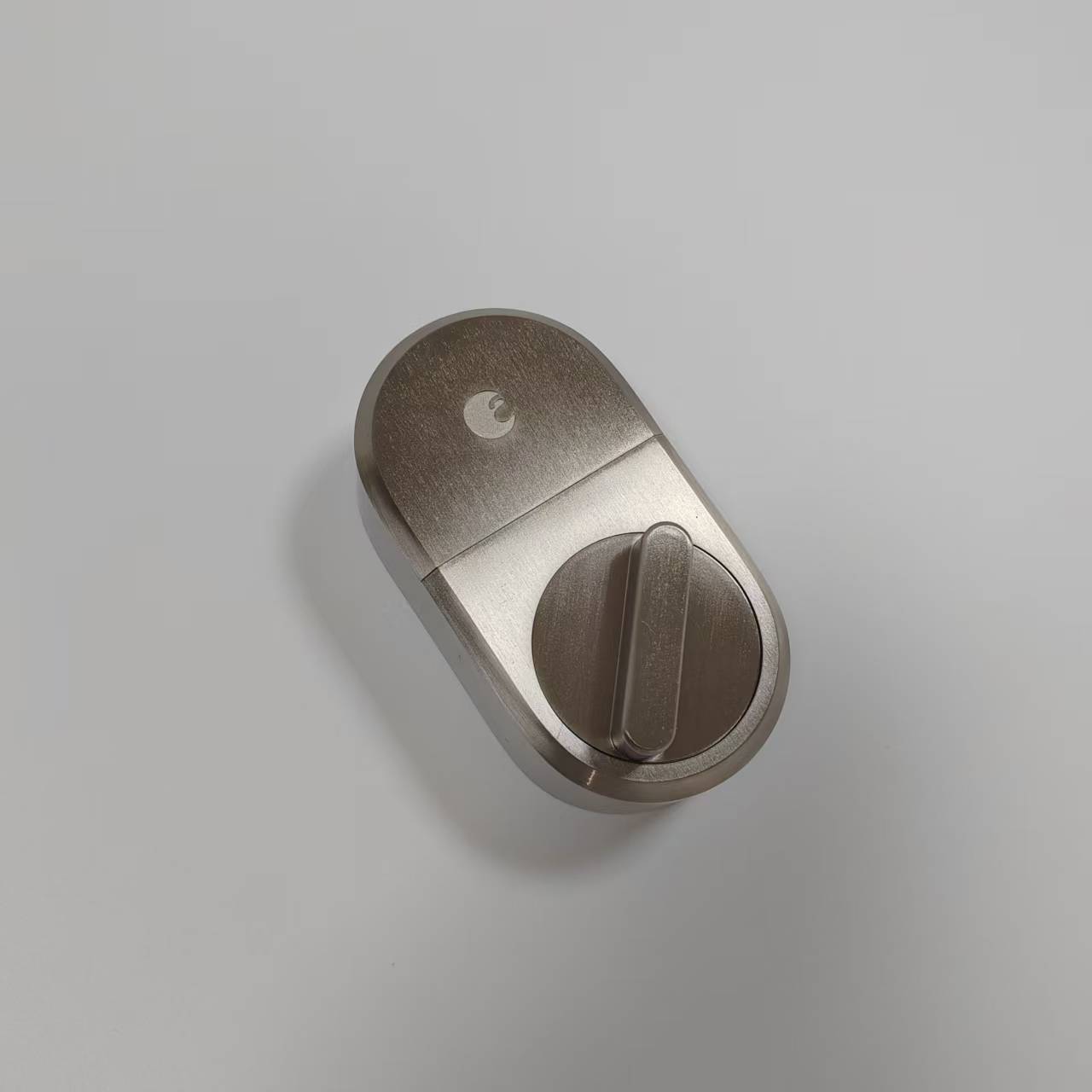 3C Electronics and Hardware Accessories