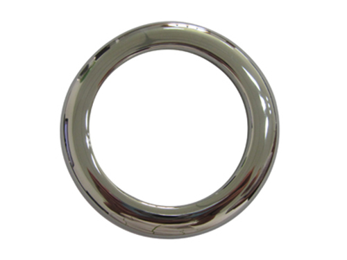 Automotive Hardware Accessories