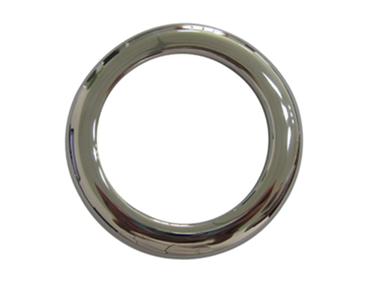 Automotive Hardware Accessories