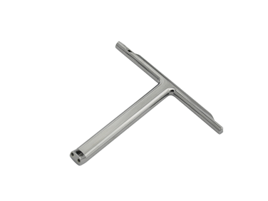 Die-cast zinc alloy electroplated mobile phone bracket accessories