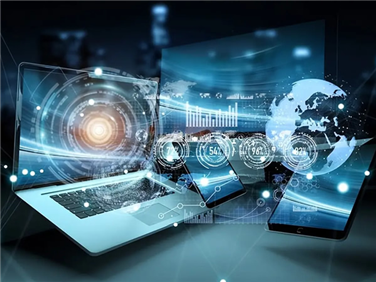 Electronic equipment manufacturing